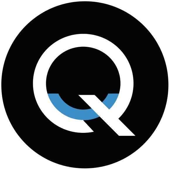 Quantumvac Coupons and Promo Code