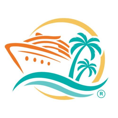 Resort for a Day Coupons and Promo Code