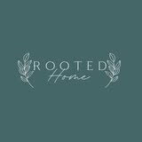 Rooted Home Mercantile Coupons and Promo Code