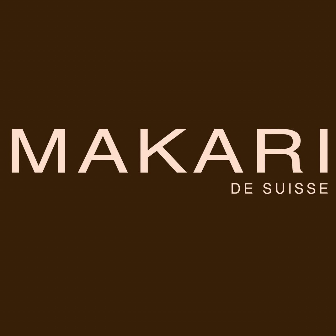 Shop Makari Coupons and Promo Code