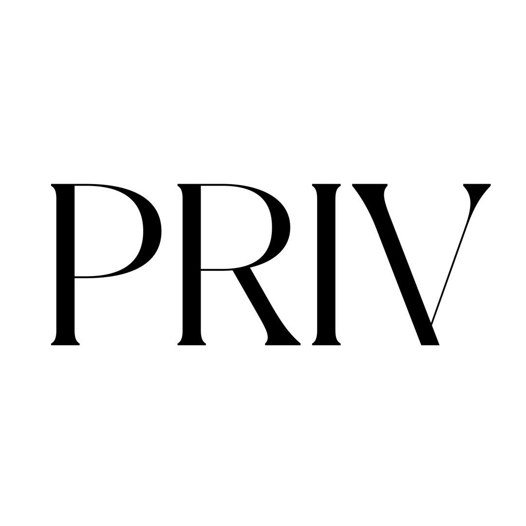 Shoppriv Coupons and Promo Code