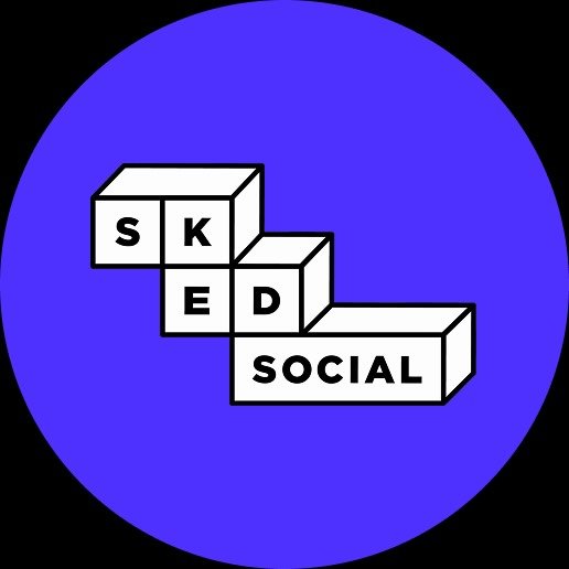 Sked Social Coupons and Promo Code
