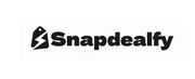 Snap Dealfy Coupons and Promo Code