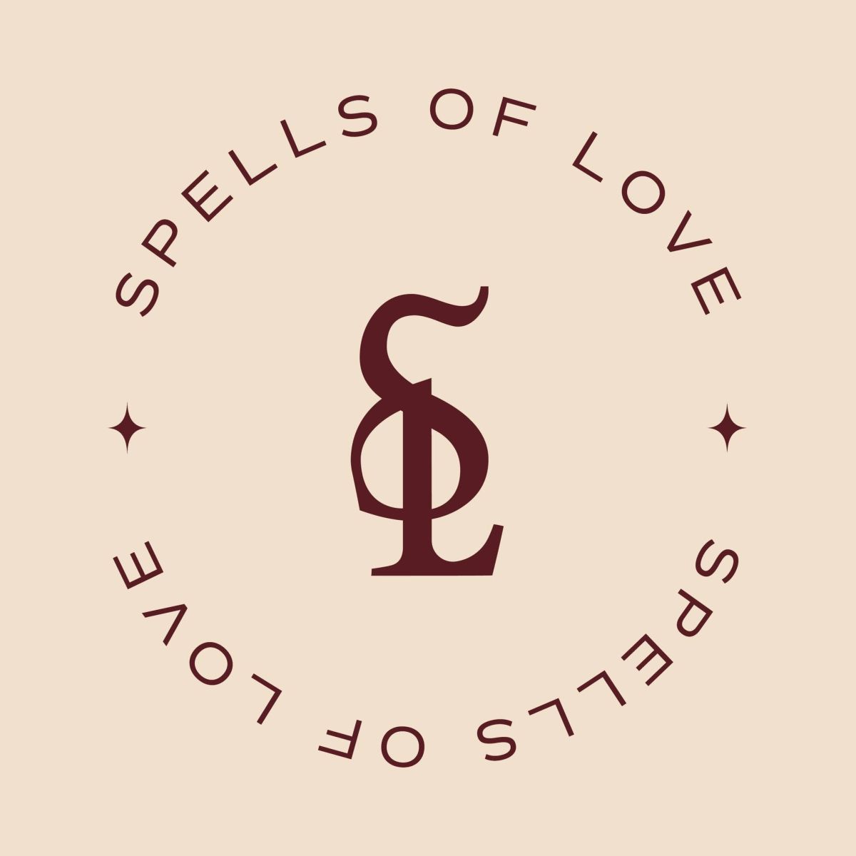 Spells Of Love Coupons and Promo Code
