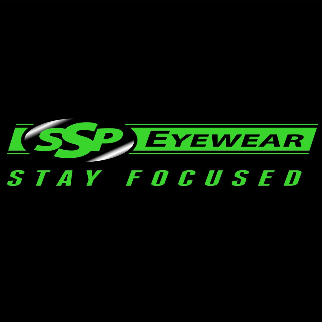 SSP Eyewear Coupons and Promo Code
