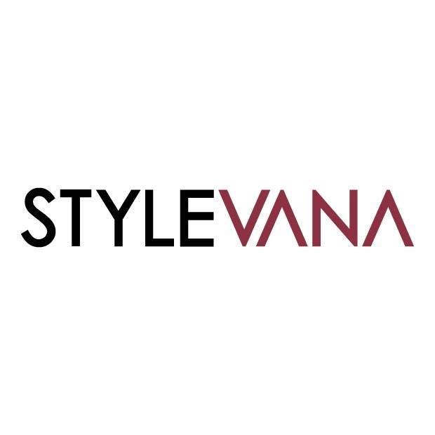 Stylevana Coupons and Promo Code