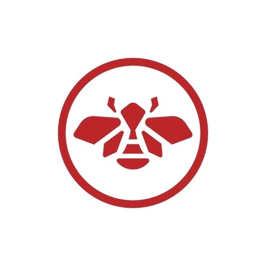 Sucreabeille Coupons and Promo Code