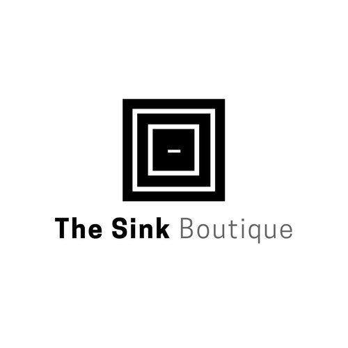 The Sink Boutique Coupons and Promo Code