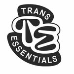 Trans Essentials Coupons and Promo Code