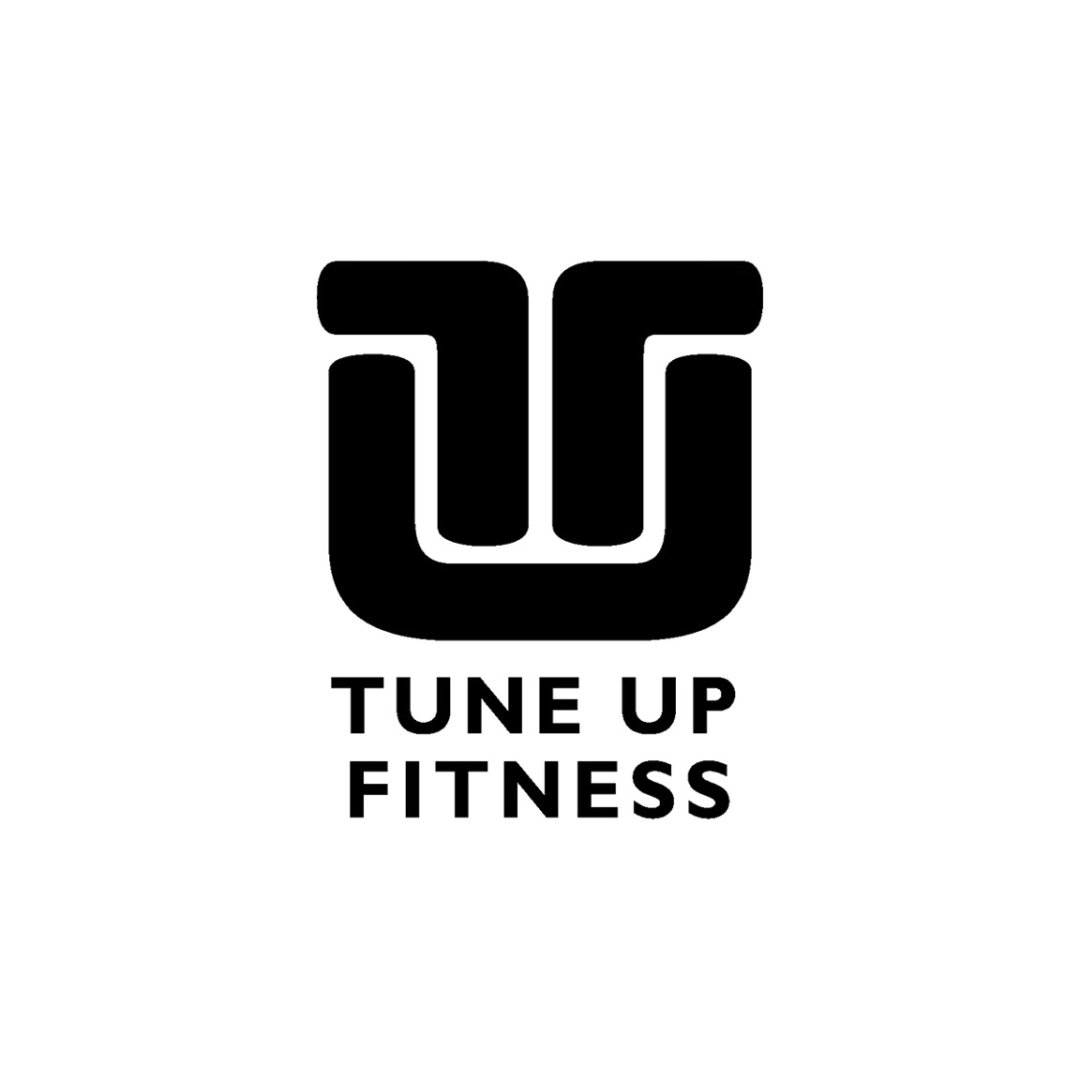 Tune Up Fitness Coupons and Promo Code