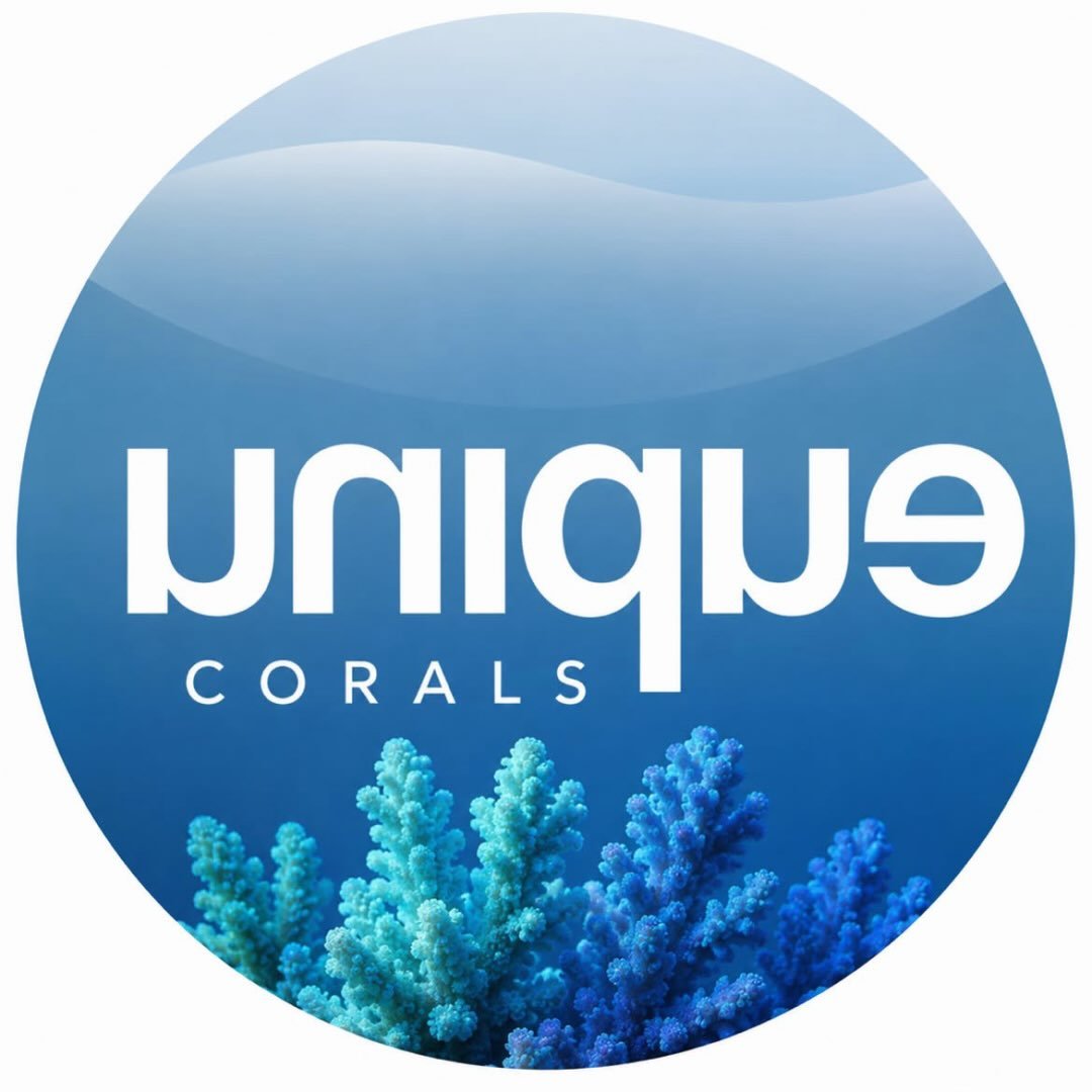 UniqueCorals Coupons and Promo Code