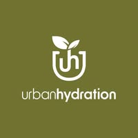 Urban Hydration Coupons and Promo Code