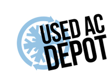 Used AC Depot Coupons and Promo Code