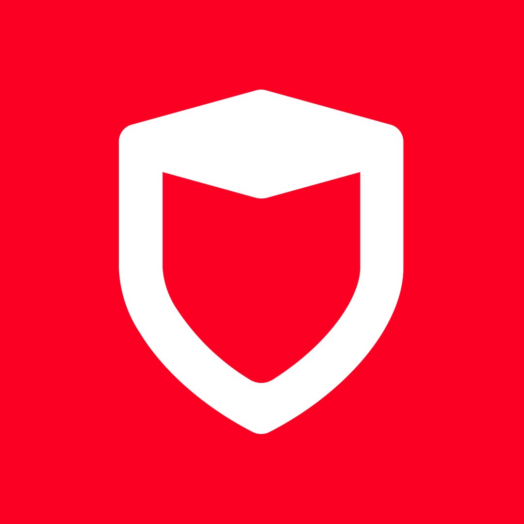 VirtualShield Coupons and Promo Code