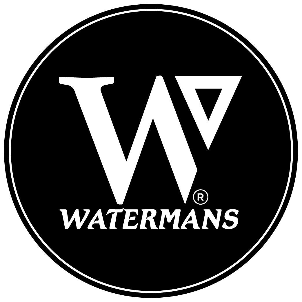 Watermans Hair Coupons and Promo Code