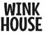 Winkhouse Coupons and Promo Code