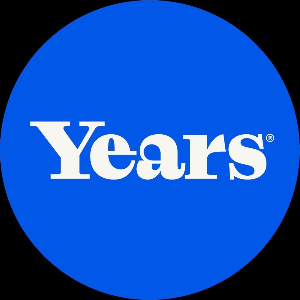Years Beer Coupons and Promo Code