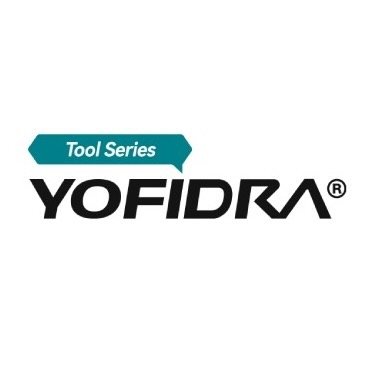 Yofidra Tool Coupons and Promo Code