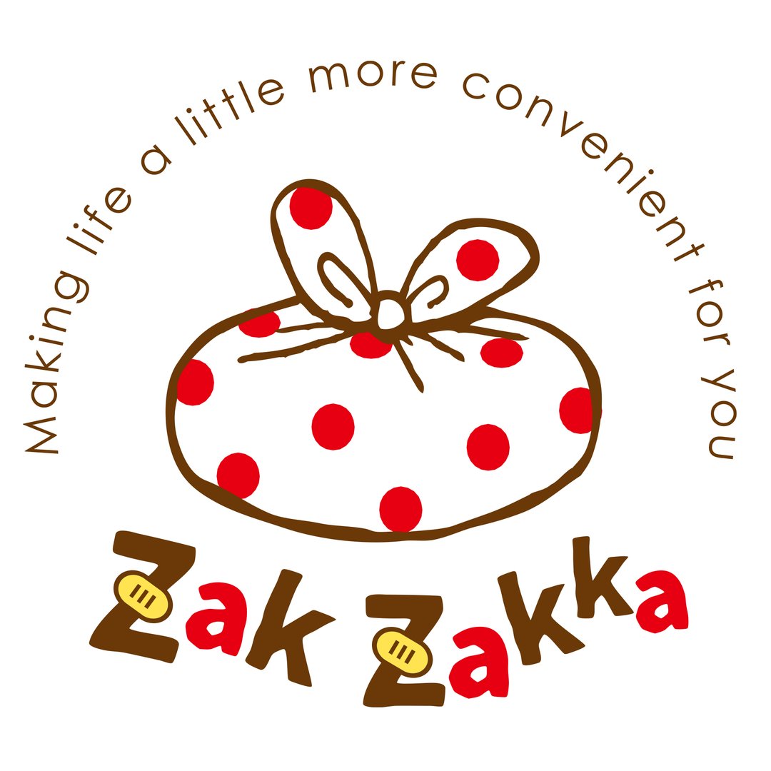 Zak Zakka Coupons and Promo Code