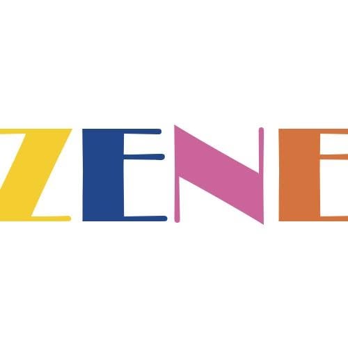 ZENE Bricks Coupons and Promo Code